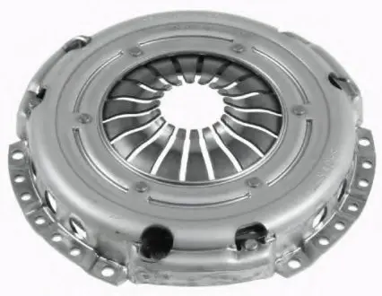 Натискний диск зчеплення 3082 000 797 SACHS 3082000797