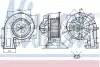 Вент.пічки OP SIGNUM(02-)1.8 i 16V(+)[OE 1845089] NISSENS 87025