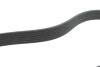 Ремень поликлиновой DAYCO 7PK1741S (фото 3)