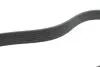 Ремень поликлиновой DAYCO 7PK1741S (фото 3)