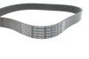 Ремень поликлиновой DAYCO 7PK1741S (фото 4)