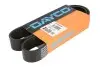 Ремінь поліклінової 8PK952HD DAYCO