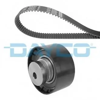 Ремінний комплект ГРМ DAYCO KTB285