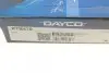 Комплект ременя ГРМ DAYCO KTB470 (фото 9)