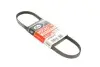 Ремень поликлиновой 4PK806SF GATES
