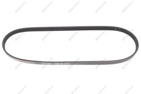 Поліклиновий ремінь Gates 4PK836SF
