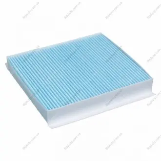 Фільтр салону Fiat Doblo 10-/ Citroen Nemo 08- BLUE PRINT ADP152503