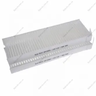 Фільтр салону BLUE PRINT ADP152502