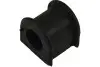Втулка стабілізатора KAVO PARTS SBS-9024