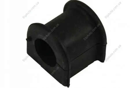 Втулка стабілізатора PARTS KAVO SBS-9024