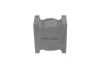 Втулка стабілізатора PARTS KAVO SBS-2005 (фото 2)