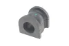 Втулка стабілізатора PARTS KAVO SBS-2005 (фото 4)