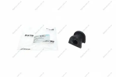 Втулка стабілізатора PARTS KAVO SBS-5512