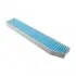 Фільтр салону Jeep Grand Cherokee II (вир-во Blue Print) ADA102516