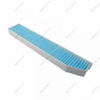 Фільтр салону Jeep Grand Cherokee II BLUE PRINT ADA102516