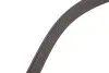 Ремень поликлиновой DAYCO 6PK2576S (фото 3)