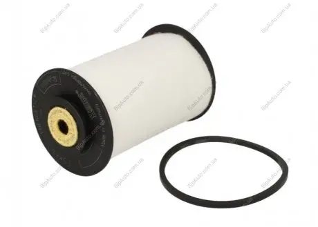 Фильтр топливный HENGST HENGST FILTER E5KFR2 D12