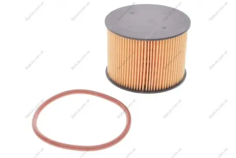 Фильтр топливный HENGST HENGST FILTER E79KP D118