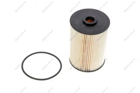 Фільтр палив. SKODA,VW (Hengst) HENGST FILTER E87KP D150