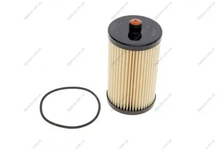 Фильтр топливный HENGST HENGST FILTER E93KP D177