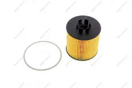 Фильтр масляный HENGST HENGST FILTER E320H01 D84