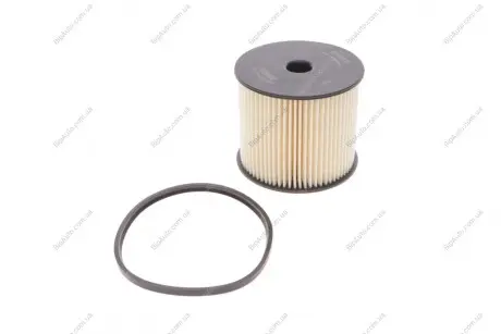 Фильтр топливный HENGST HENGST FILTER E69KP D100