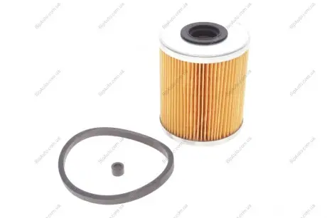 Фильтр топливный HENGST HENGST FILTER E90KP D164