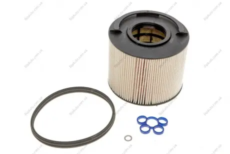 Фільтр палив. AUDI, VW (Hengst) HENGST FILTER E84KP D148