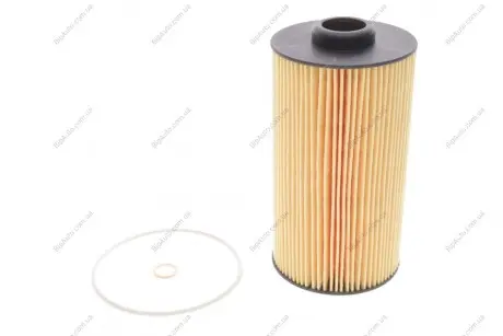 Фильтр масляный HENGST HENGST FILTER E202H01 D34