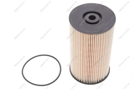 Фільтр палива HENGST HENGST FILTER E85KP D146