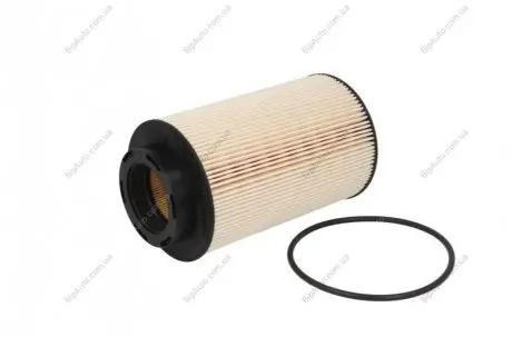 Фильтр топливный HENGST HENGST FILTER E422KP D98 (фото 1)