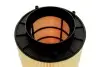 Фильтр воздушный HENGST HENGST FILTER E675L D157 (фото 3)
