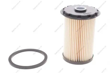 Фильтр топливный HENGST HENGST FILTER E92KP D169