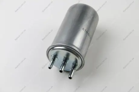 Фильтр топливный 1.5 E4 ASAM 30519