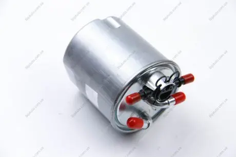 Фильтр топливный 1.5 E3 ASAM 30528