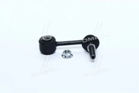 Стійка стаб. MAZDA 6 з гайками (Японія) 555 SL-1635-M