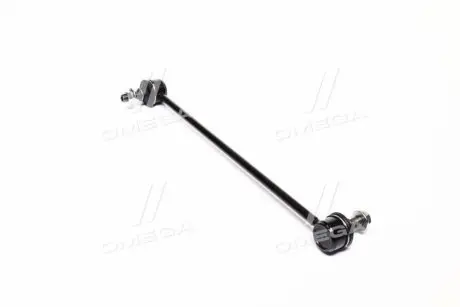 Стійка стаб. MAZDA 3 BK 03-08 BL 09-13 SUZUKI SWIFT RS41 03-10 555 SL-1650-M