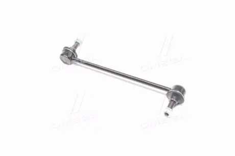 Стійка стаб. TOYOTA CAMRY AC/MCV30/31 01-,LEXUS RX300 03-,RX400H 06-,PREVIA 00-06 555 SL-3750-M