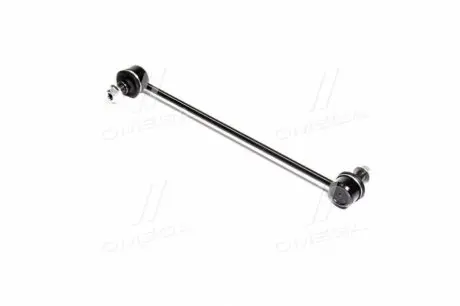 Стійка стаб. SUZUKI SWIFT 10- SX4 I 06-12 II SX4 13- KAZSHI 10- 555 SL-7630-M