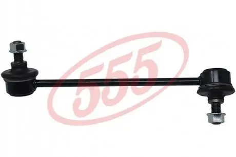 Стойка стабилизатора 555 SLK-8180L