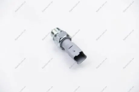 Датчик тиску оливи FACET 7.0130