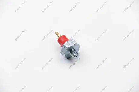 Датчик тиску оливи FACET 7.0015