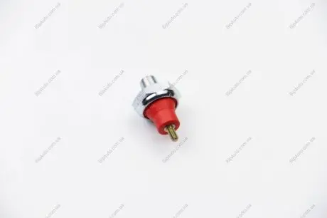 Датчик давления масла FACET 7.0031