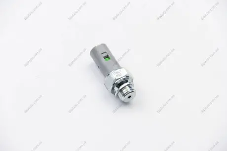 Датчик тиску оливи FACET 7.0151