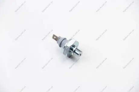 Датчик тиску оливи FACET 7.0095