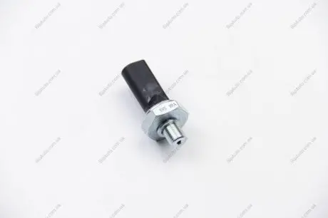 Датчик тиску оливи FACET 7.0135
