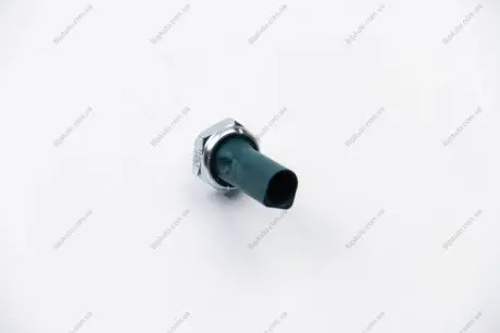 Датчик тиску оливи FACET 7.0139