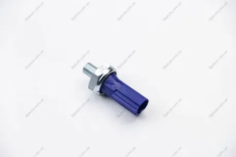 Датчик тиску оливи FACET 7.0133