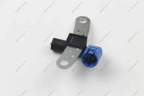 Датчик скорости 1.6 16V ASAM 30972