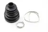 Пильник шруса зовнішнього Duster 1.6 16V i/1.5 dCi 10- ASAM 30604
